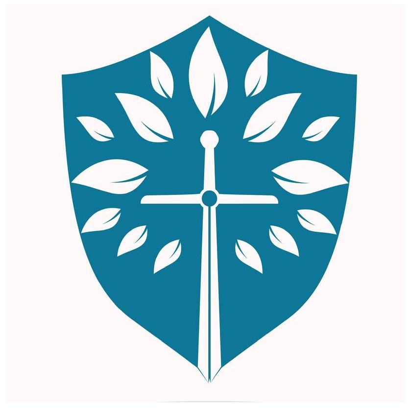 Freedom Place Church logo